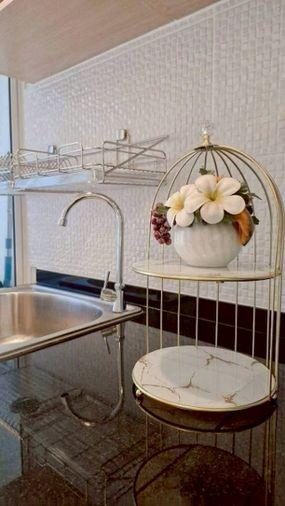 picture Room for rent Regent Home bangna - 7/21