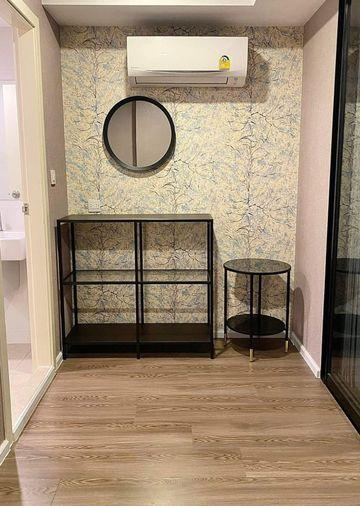 picture Rds-4954 Condo for Rent:  The Origin Phahon-Saphanmai Schedule a viewing ■ Line: @propertyfinder - 5/7