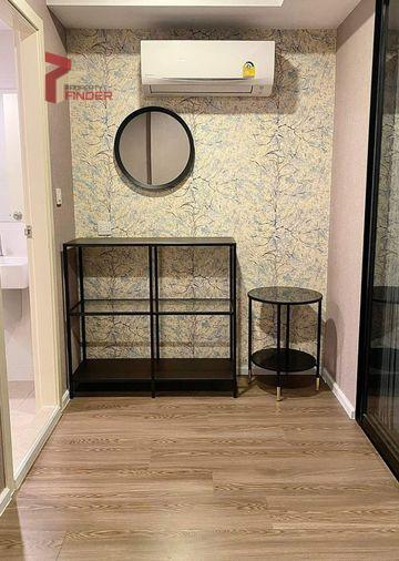 picture Rds-4954 Condo for Rent: The Origin Phahon-Saphanmai Schedule a viewing ■ Line: @propertyfinder - 5/7