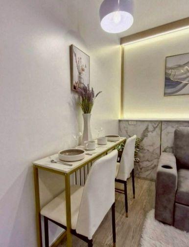 picture Room for rent Regent Home bangna - 14/21