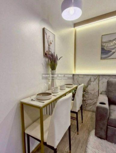 picture Room for rent Regent Home bangna - 14/21
