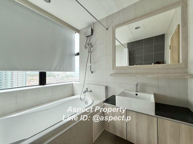 picture Condo Ladda Plus 2 bed 2 bathroom 40,000 - 19/21