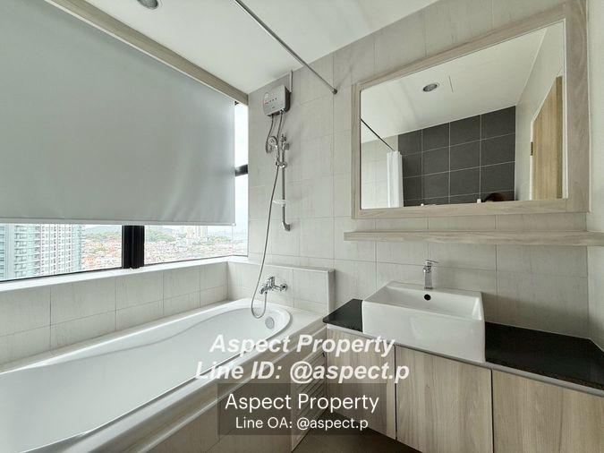 picture Condo Ladda Plus 2 bed 2 bathroom 40,000 - 19/21