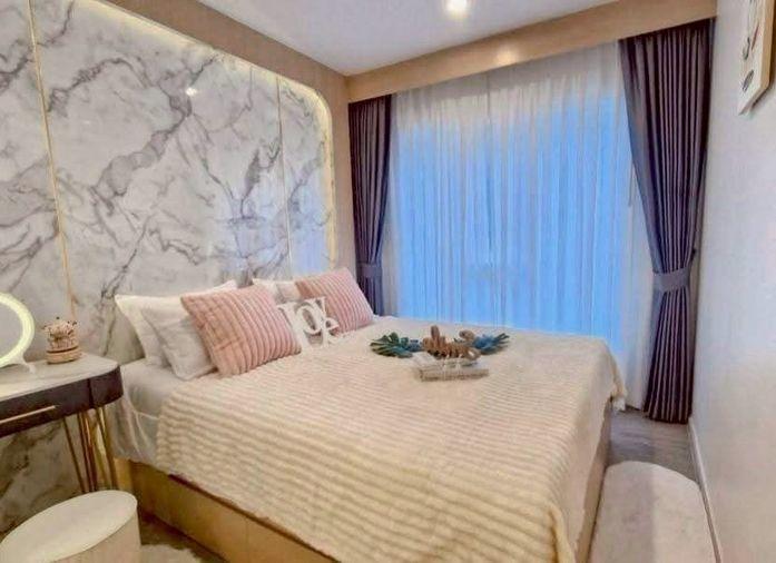 picture Room for rent Regent Home bangna - 6/21