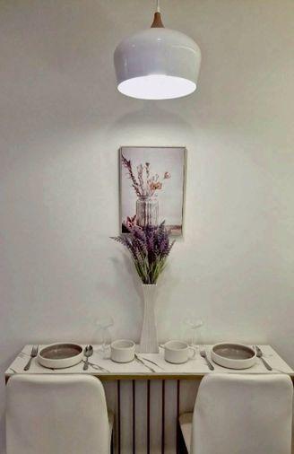 picture Room for rent Regent Home bangna - 3/21