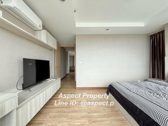 picture Condo Ladda Plus 2 bed 2 bathroom 40,000 - 13/21