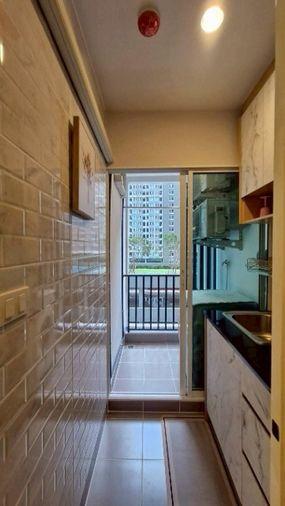 picture Room for rent Regent Home bangna - 16/21