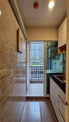 picture Room for rent Regent Home bangna - 16/21