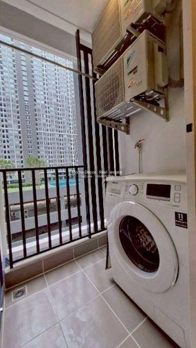 picture Room for rent Regent Home bangna - 2/21