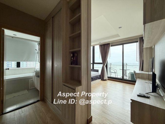 picture Condo Ladda Plus 2 bed 2 bathroom 40,000 - 6/21