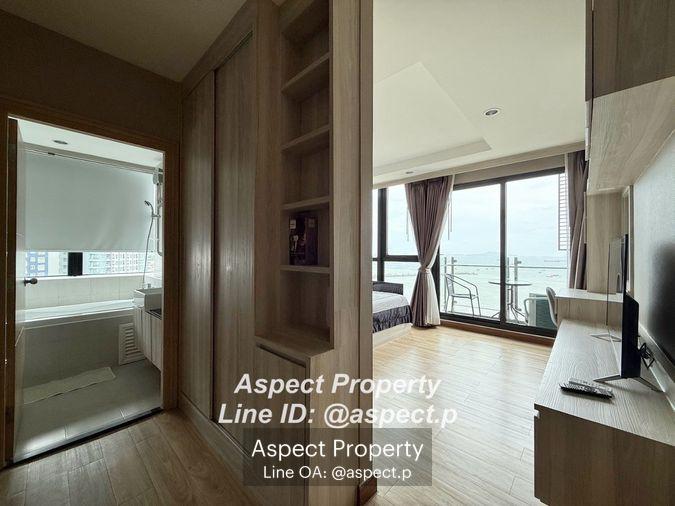 picture Condo Ladda Plus 2 bed 2 bathroom 40,000 - 6/21