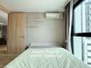 listing thumbnail image 15