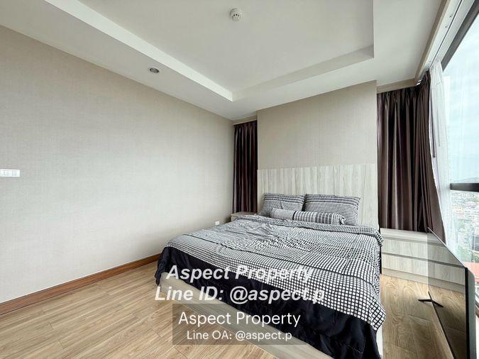 picture Condo Ladda Plus 2 bed 2 bathroom 40,000 - 11/21