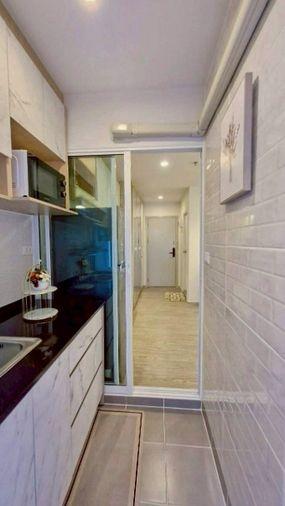 picture Room for rent Regent Home bangna - 19/21