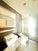 listing thumbnail image 19