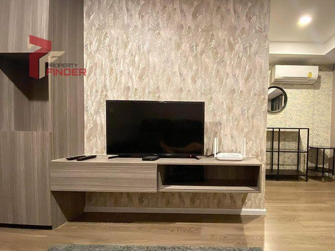 picture Rds-4954 Condo for Rent: The Origin Phahon-Saphanmai Schedule a viewing ■ Line: @propertyfinder - 4/7