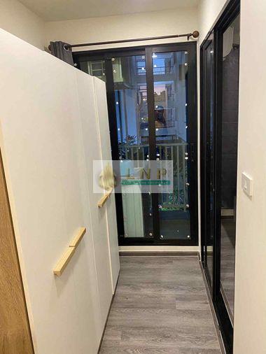 รูป 🏢 ขายคอนโด : THE ORIGIN ONNUT (ดิ ออริจิ้น อ่อนนุช) รหัสทรัพย์ | 📌 LNP-C8520 - รูปที่ 4/9