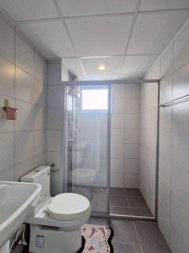 picture Room for rent Condo​ Supalai Vista @ Pakkret Intersection  - 17/19