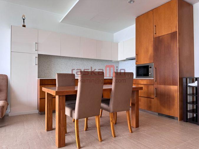 picture 🌊 Beachfront Condo for Sale – Northpoint Wongamat, Pattaya 🌊 - 3/27