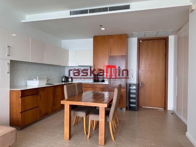 picture 🌊 Beachfront Condo for Sale – Northpoint Wongamat, Pattaya 🌊 - 2/27