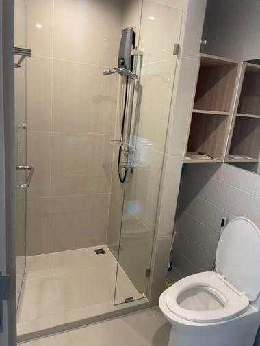 picture PFD-05314 Condo for Rent: Nue Mega Plus Bangna Schedule a viewing ■ Line: @propertyfinder - 7/8