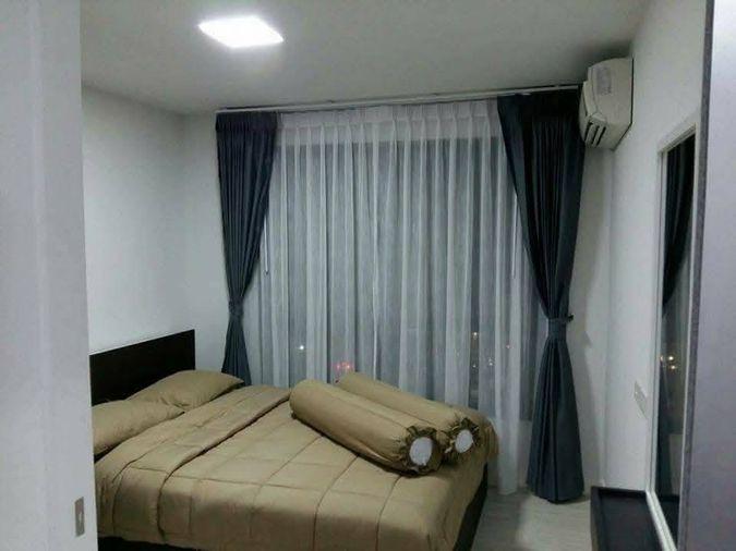 รูป คอนโด มีสไตล์ สุขุมวิท บางนา #B33 /Line:@forucondo - รูปที่ 1/6