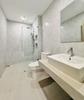 listing thumbnail image 27