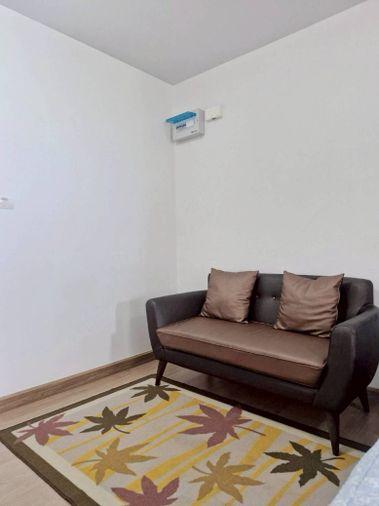 picture Room for rent Condo​ Supalai Vista @ Pakkret Intersection  - 19/19