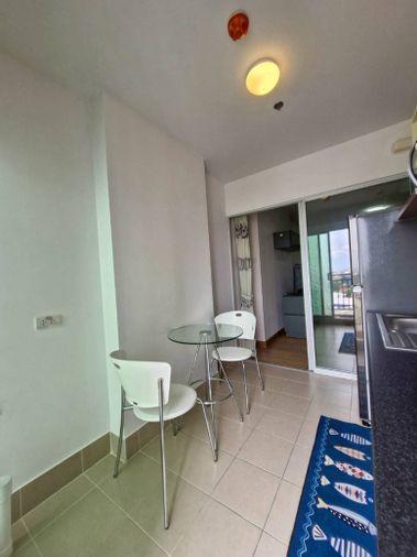 picture Room for rent Condo​ Supalai Vista @ Pakkret Intersection  - 8/19