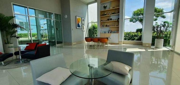 picture Room for rent Condo​ Supalai Vista @ Pakkret Intersection  - 4/19