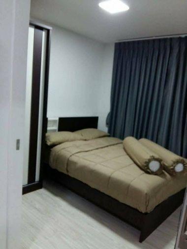รูป คอนโด มีสไตล์ สุขุมวิท บางนา #B33 /Line:@forucondo - รูปที่ 2/6