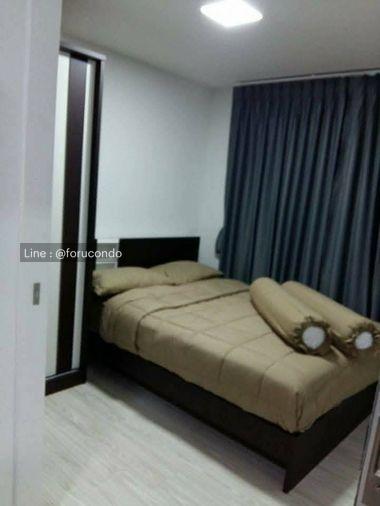รูป คอนโด มีสไตล์ สุขุมวิท บางนา #B33 /Line:@forucondo - รูปที่ 2/6