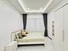 listing thumbnail image 21