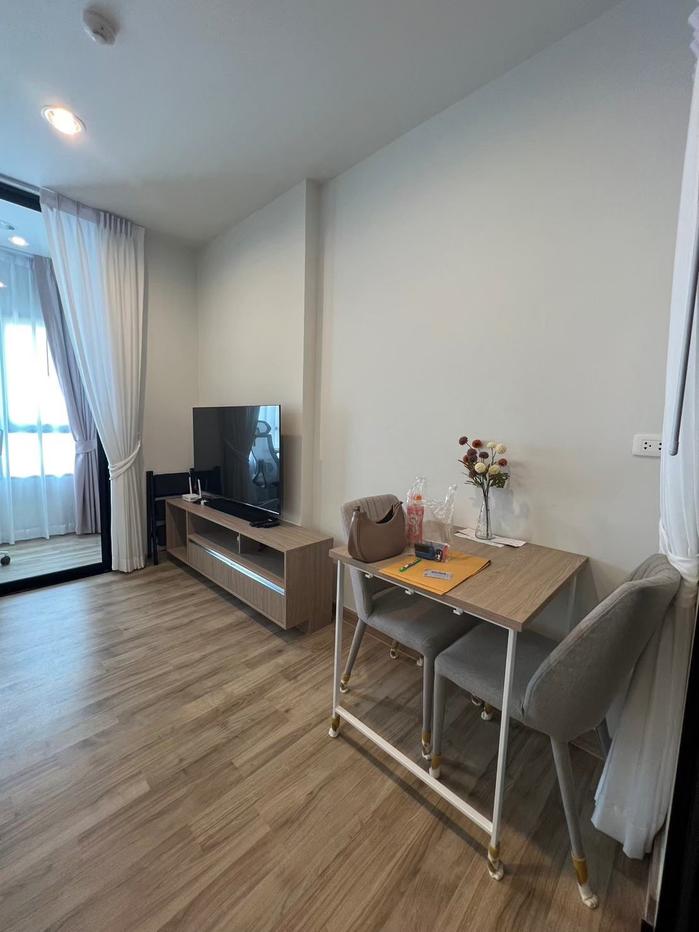 picture PFD-05318 Condo for Rent: Niche Mono Sukhumvit-Baering Schedule a viewing ■ Line: @propertyfinder - 10/14