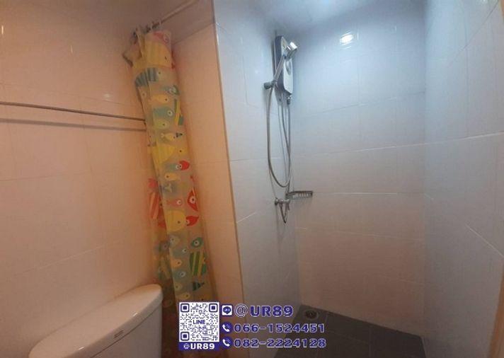 รูป 💙 Hot Price 💙ให้เช่า/For RENT คอนโด Lumpini Ville Sukhumvit 77-2 (ลุมพินี วิลล์ สุขุมวิท 77-2) - รูปที่ 9/10