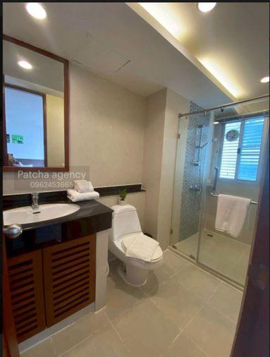 picture Available 1Feb26! Sathorn Gallery. 4beds 270sqm. Pets ok! Line id: @pfagent - 12/15