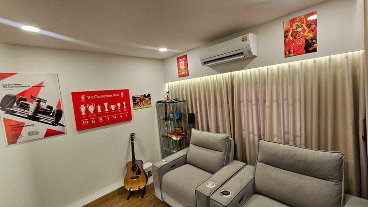 รูป 🏠 ขายบ้าน : Centro Bangna (เซนโทร บางนา)   รหัสทรัพย์ | 📌 LNP-H488  - รูปที่ 7/10