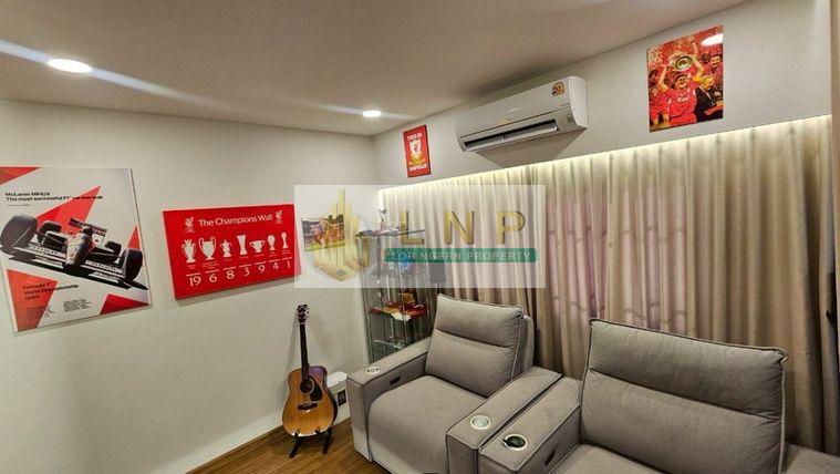 รูป 🏠 ขายบ้าน : Centro Bangna (เซนโทร บางนา) รหัสทรัพย์ | 📌 LNP-H488 - รูปที่ 7/10