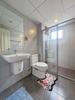 listing thumbnail image 15
