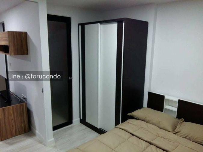 รูป คอนโด มีสไตล์ สุขุมวิท บางนา #B33 /Line:@forucondo - รูปที่ 3/6