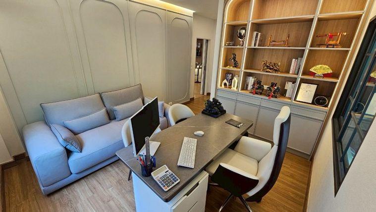 รูป 🏠 ขายบ้าน : Centro Bangna (เซนโทร บางนา)   รหัสทรัพย์ | 📌 LNP-H488  - รูปที่ 2/10