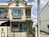 listing thumbnail image 1