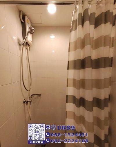 picture 💙 Hot Price 💙 For Rent Lumpini Ville Sukhumvit 77-2 - 14/14