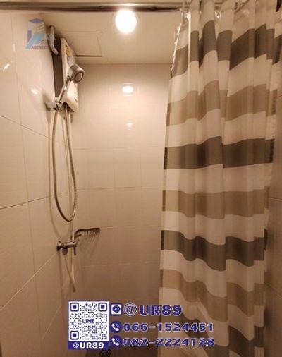 picture ð Hot Price ð For Rent Lumpini Ville Sukhumvit 77-2 - 14/14