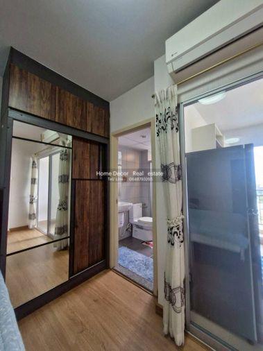 picture Room for rent Condo Supalai Vista @ Pakkret Intersection - 12/19