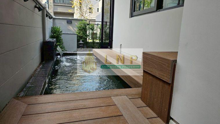 รูป 🏠 ขายบ้าน : Centro Bangna (เซนโทร บางนา) รหัสทรัพย์ | 📌 LNP-H488 - รูปที่ 9/10