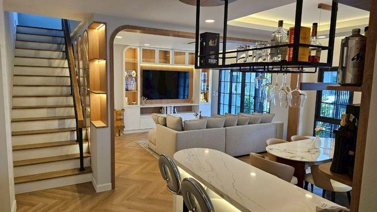 รูป 🏠 ขายบ้าน : Centro Bangna (เซนโทร บางนา)   รหัสทรัพย์ | 📌 LNP-H488  - รูปที่ 4/10