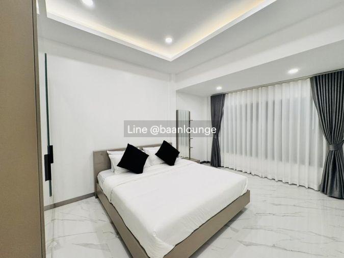 รูป ขายบ้าน หาดจอมเทียน พัทยา บางละมุง ชลบุรี - รูปที่ 21/31