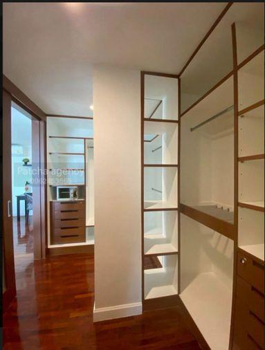 picture Available 1Feb26! Sathorn Gallery. 4beds 270sqm. Pets ok! Line id: @pfagent - 9/15