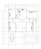 listing thumbnail image 30